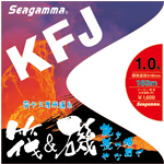 KFJ筏矶160M